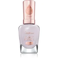 Lakiery do paznokci - Sally Hansen Color Therapy - Lakier do paznokci - 541 - GIVE ME A TINT - miniaturka - grafika 1