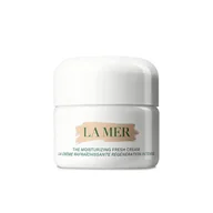 Kremy do twarzy - La Mer My Little Luxuries Fresh Cream Kremy do twarzy 15 ml - miniaturka - grafika 1