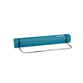 Maty do jogi - Avento Mata antypoślizgowa do ćwiczeń fitness jogi - miniaturka - grafika 1