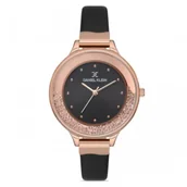 Zegarki damskie - Zegarek damski Daniel Klein DK112774-4 - miniaturka - grafika 1