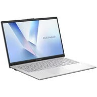 ASUS Vivobook Go 15 E1504TA-BQ184WS 15.6" IPS N150 8GB RAM 128GB SSD Windows 11 Home, Funkcje AI