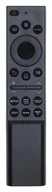 Piloty - PILOT Do TV Telewizora SAMSUNG Netflix Prime Video Rakuten 1729 - miniaturka - grafika 1