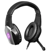 Słuchawki - Defender X-Skull - miniaturka - grafika 1