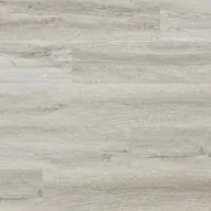 Panele podłogowe - Panele Winylowe Spc Arbiton Woodric Dąb Medicci Cwa177 Kl. 33 4+1,3 Mm Click Podkład - miniaturka - grafika 1