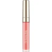 Błyszczyki do ust - Dr Irena Eris Dusty peach Błyszczyk 5.0 ml - miniaturka - grafika 1