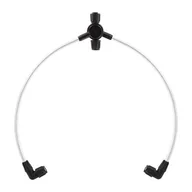 Opryskiwacze - Przyłącze do upraw rzędowych Kwazar - miniaturka - grafika 1