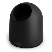 Kamery IP - Uchwyt Philips Hue Secure Camera Stojánek (929003562901) Czarny - miniaturka - grafika 1