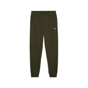 PUMA SPODNIE BETTER ESSENTIALS FL CL 67681670 r XL - Dresy męskie - miniaturka - grafika 1