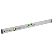 Poziomice, łaty, miary - Poziomnica STALCO Perfect S-65744 - miniaturka - grafika 1