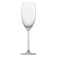 Kieliszki - Zwiesel PRIZMA Szampan 288 ml (kpl. 2 szt) - miniaturka - grafika 1