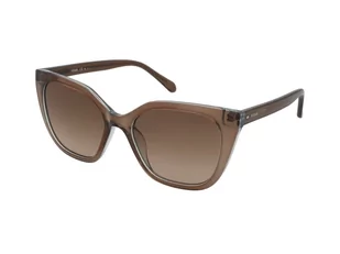 Fossil FOS 3138/G/S 09Q/HA - Okulary przeciwsłoneczne - miniaturka - grafika 1