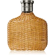 Wody i perfumy męskie - John Varvatos, Artisan, woda toaletowa, 75 ml - miniaturka - grafika 1