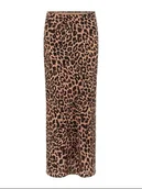 Spódnice - gonne donna guess w5yd55 wf1t2 p1mo - GUESS - miniaturka - grafika 1