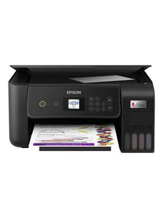 Drukarka Epson EcoTank ET-2825 All in One Printer - - Drukarki - miniaturka - grafika 1