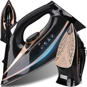 Żelazka - Retoo OR1099 - miniaturka - grafika 1