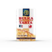 Kasza - Mamut Bułka tarta wrocławska 450 g Mamut - miniaturka - grafika 1