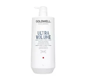 Szampony do włosów - Goldwell Dualsenses Ultra Volume Bodifying Shampoo (1000ml) - miniaturka - grafika 1