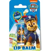 Balsamy do ust - Air-Val Psi Patrol balsam do ust Borówka 4,4g - miniaturka - grafika 1