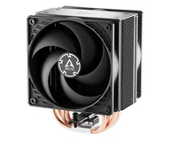 Chłodzenie procesora - Arctic Freezer 36 SI 120mm AOCPU00010A - miniaturka - grafika 1