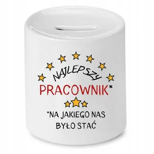 Skarbonka Dla Lidii na Urodziny Imieniny Prezent z Nadrukiem ze Zdjęciem + Opakowanie na prezent (wzór 01) - Skarbonki - miniaturka - grafika 1