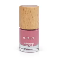 Lakiery do paznokci - Inglot Lakiery do paznokci Natural Origin FOLLOW DREAMS 007 8.0 ml - miniaturka - grafika 1