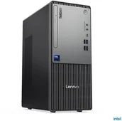 Zestawy komputerowe - Lenovo ThinkCentre neo 50t Gen 6 Ultra 265 / 32 GB / 1 TB SSD / Windows 11 Pro 13BD003CPB - miniaturka - grafika 1