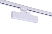 Lampy pozostałe - Azzardo LINNEA AZ4564 reflektor szynowy 1x12W/LED IP20 AZ4564 - miniaturka - grafika 1