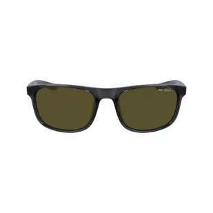 Okulary NIKE ENDURE E CW4651 - Okulary przeciwsłoneczne - miniaturka - grafika 1