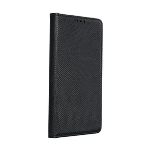 Samsung Kabura Smart Case Book Galaxy S7 Edge G935) czarny 5901737331540 - Etui i futerały do telefonów - miniaturka - grafika 1