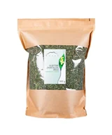 Zioła - Glistnik jaskółcze ziele cięte 500 g NANGA - miniaturka - grafika 1