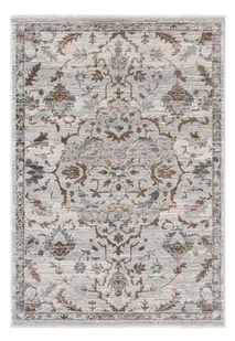 Dywan Tradycyjny Sakura Alezja - Dywany - miniaturka - grafika 1