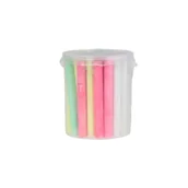 Kreda - Kreda 40 sztuk mix - miniaturka - grafika 1