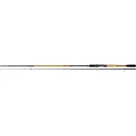 Wędki - Wędka Quantum G-Force SHAD 2.10M 7-28G 14350210 - miniaturka - grafika 1