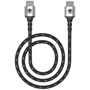 Snakebyte PS5 HDMI:CABLE 5 PRO 4K/8K kabel HDMI 8K 2m - Akcesoria do Playstation - miniaturka - grafika 1