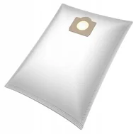 Worki do odkurzaczy - Worki Worek Syntetyk Do Promac VAC-50 3szt - miniaturka - grafika 1