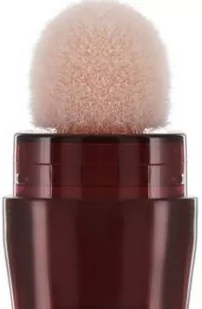 Maybelline Instant Anti Age Eraser Concealer Caramel 10 - Korektory do twarzy - miniaturka - grafika 2
