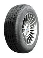 Opony terenowe i SUV letnie - Strial 701 225/45R19 96W - miniaturka - grafika 1