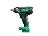 Klucze udarowe - HIKOKI KLUCZ UDAROWY 18V WR18DFW2Z 1/2" 220Nm HITSYSTEM - miniaturka - grafika 1