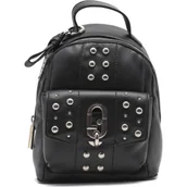 Plecaki - Liu Jo Plecak - miniaturka - grafika 1