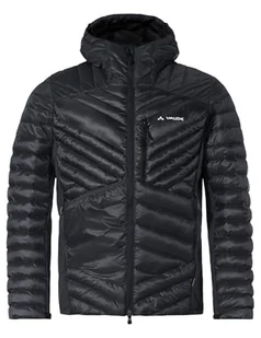 Vaude Męska kurtka Sesvenna Pro Jacket II - Kurtki męskie - miniaturka - grafika 1