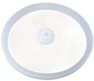 Akcesoria do karmienia - Uszczelka do pojemnika na żywność Thermos 17307x - miniaturka - grafika 1