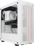 Zestawy komputerowe - Morele.net Game X G500 Core i5-10400F 32 GB RTX 3070 2 TB M.2 PCIe 1 TB HDD Windows 11 Pro M-9132770 - miniaturka - grafika 1