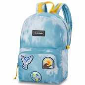 Plecaki - Dakine Kids Cubby Pack 12L Plecak 34 cm nature vibes - miniaturka - grafika 1