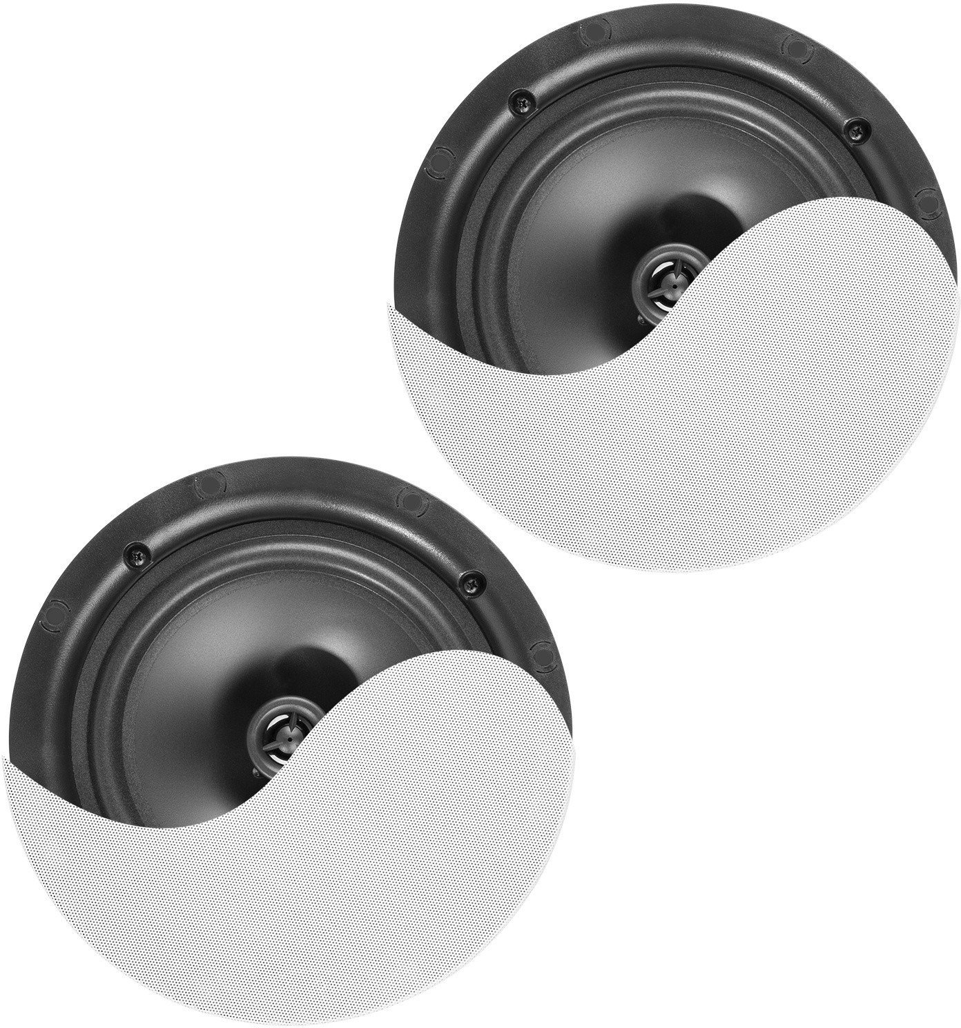 Power Dynamics one size BT 8