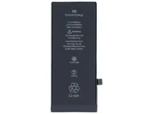 Baterie do telefonów - Nowa bateria Encore Energy do Apple iPhone 8 616-00357 3.82V 8.90Wh 2330mAh 8G - miniaturka - grafika 1