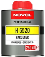 Chemia warsztatowa - UTWARDZACZ PROTECT H5520 0,25L - miniaturka - grafika 1