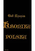 Religia i religioznawstwo - Kronika polska - miniaturka - grafika 1