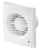 Wentylatory przemysłowe - Awenta Wentylator - Silence - WZ100F Fotokomórka - miniaturka - grafika 1