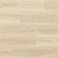 Panele podłogowe - Panele Winylowe Spc Arbiton Woodric Dąb Roseville Cwa183 Kl. 33 4+1,3 Mm Click Podkład - miniaturka - grafika 1