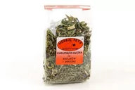 Przysmaki dla gryzoni - Herbal Pets Chrupiąca Łączka 70g - miniaturka - grafika 1